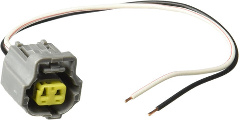 Standard Motor Products Pigtail/Socket - S816...