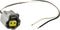 Standard Motor Products Pigtail/Socket - S816...
