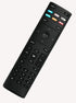 Universal for VIZIO Smart TV Remote Control Replacement XRT136 XRT140- No Setup Needed...
