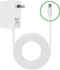 for VTech Baby Monitor Charger Compatible with VTech Baby Monitor VM344 VM343 VM341 Handheld Screen Display?...
