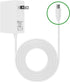 for VTech Baby Monitor Charger Compatible with VTech Baby Monitor VM344 VM343 VM341 Handheld Screen Display?...