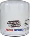 Luber-finer Luberfiner PH2903 Engine Oil Filter Fits Select Renault Laguna (Mexico) (2003-05) GEO (1990-93), Isuzu (1989-93), Suzuki Verona (2004-...