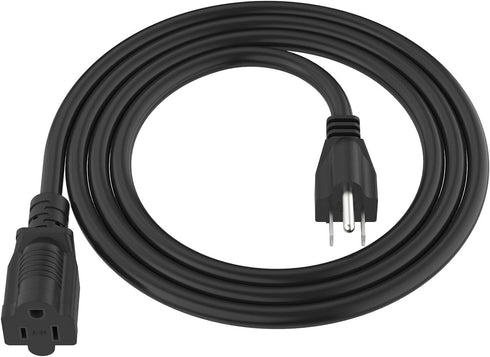 Snow Blower Electric Starter Cord 02483100 Compatible with Ariens Electric Start Cord Part Replacement for Ariens, MTD, Murray, Tecumseh 629-0071,...