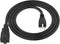 Snow Blower Electric Starter Cord 02483100 Compatible with Ariens Electric Start Cord Part Replacement for Ariens, MTD, Murray, Tecumseh 629-0071,...