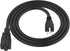 Snow Blower Electric Starter Cord 02483100 Compatible with Ariens Electric Start Cord Part Replacement for Ariens, MTD, Murray, Tecumseh 629-0071,...