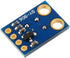 HiLetgo GY-906 MLX90614ESF Non-contact Infrared Temperature Sensor Module IIC I2C Serial for Arduino...