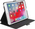 Speck Balance Folio 7.9 Inch Purple Tablet Case (Folio, Apple, Apple iPad mini (2019), Violet,0,126936-8330...