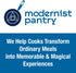 Modernist Pantry Glycerol Monostearate (GMS) ? Non-GMO Gluten-Free Vegan - 50g/2oz...