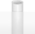 Frosted Matte Etched Adhesive Craft Window Vinyl Roll for Cricut, Silhouette and Cameo (12" x 48", Frosted White)...