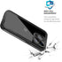 for iPhone 14 Pro Max Waterproof Case with Screen Protector,360°Full Body Protection,IP68 Underwater,Full Sealed Snowproof Dustproof Shockproof He...