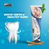 Hemani Meswak Toothpaste 100g I Flouride Free Toothpaste I Natural Toothpaste I Oral and Gym Hygine I AKA as Miswak I Sewak I Peelu I...