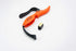 QY-007A Handheld Multi-Sharpener for Pruning Shears, Garden Hand Pruner...