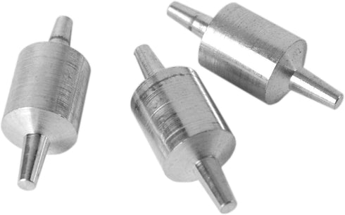Square D by Schneider Electric Square D - HOMTHTCP Handle Tie for Homeline Tandem Circuit Breakers...