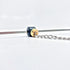 APSG Engine/Motor Oil Dipstick AU40178 for 2009 & UP Audi/VW A4 A5 A6 2.0L, 3.2L, 4.2L S4 3.0L...