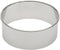 Ateco 14404 4.5-Inch Round Stainless Steel Cutter (2)...