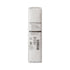 Covidien 2146 Curity Gauze Sponge, Non-Sterile, 2" x 2", 8-Ply (Pack of 200)...