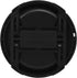 Accurate Size 95mm Lens for Sigma50-500 150-600, 200-500 Rigorous Testing, with Keep Leash, Available for Aperture Lenses...
