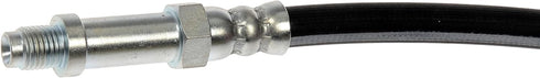 Dorman H13841 Brake Hydraulic Hose Compatible with Select Chevrolet / GMC Models...