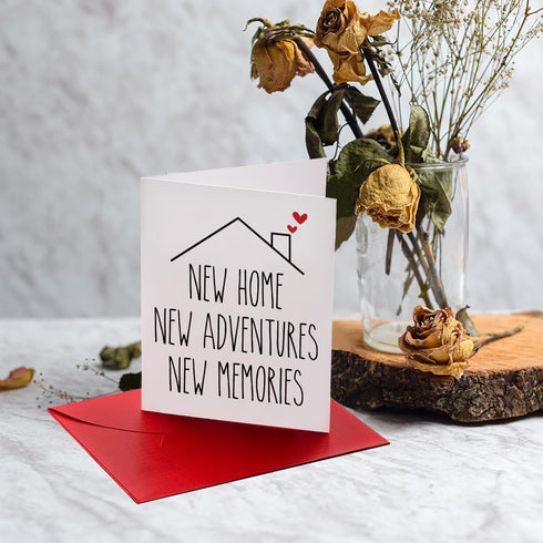 Pairs Well with A New Home Wine Gift Bag, New House Homeowner Wine Bag Funny Housewarming Gift for Hostess Realtor Clients BFF Women, New Place Cl...