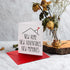 Pairs Well with A New Home Wine Gift Bag, New House Homeowner Wine Bag Funny Housewarming Gift for Hostess Realtor Clients BFF Women, New Place Cl...