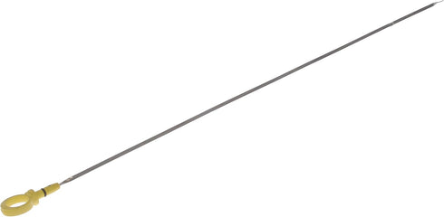 Dorman 917-324 Engine Oil Dipstick Compatible with Select Chrysler/Dodge Models...
