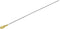 Dorman 917-324 Engine Oil Dipstick Compatible with Select Chrysler/Dodge Models...