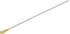 Dorman 917-324 Engine Oil Dipstick Compatible with Select Chrysler/Dodge Models...