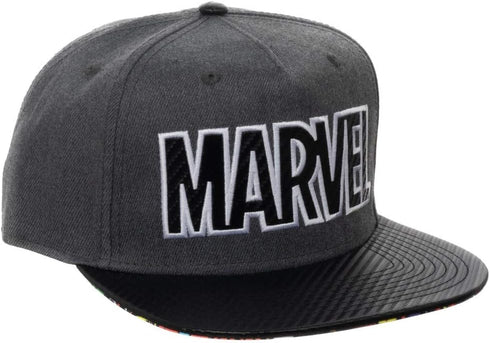 Bioworld mens Embroidered...
