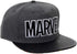 Bioworld mens Embroidered...