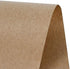 Brown Kraft Paper Roll, Gift Wrapping Paper, Craft Paper 12" x 1200" (100ft) for Gift Packing, Moving, Shipping, Postal, Art Crafts, Floor Coverin...