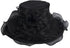 Kentucky Church Derby Hat Wide Brim Flounce Cocktail Tea Party Bridal Dress Hats...