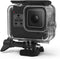 for Gopro Hero 8 Black Accessories Waterproof Protection Housing Case Diving 60M Protective for Gopro Hero 8 Sports Camera, IP68...