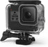 for Gopro Hero 8 Black Accessories Waterproof Protection Housing Case Diving 60M Protective for Gopro Hero 8 Sports Camera, IP68...