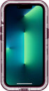 LifeProof NEXT SERIES Case for iPhone 13 Pro (ONLY) - ESSENTIAL PURPLE...