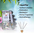 Inspire Dream Play Call Money 6 Boxes of 20 = 120 Hem Incense Sticks Bulk Case Retail Display Box...