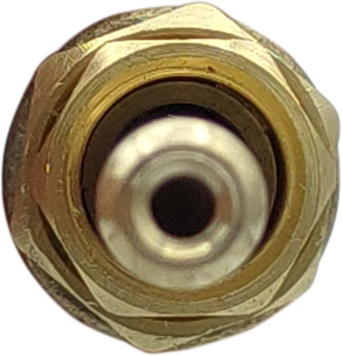 Hot and Cold Shower Stem Replacement for Price Pfister System Kit, 5-1/2 Inch Height for Price Pfister Shower Valve...
