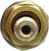 Hot and Cold Shower Stem Replacement for Price Pfister System Kit, 5-1/2 Inch Height for Price Pfister Shower Valve...