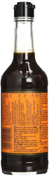 Lea & Perrins Worcestershire Sauce 1 x 290ml...