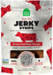 Open Farm Dehydrated Grain-Free Dog Treats, Gently Cooked Recipe with Natural Simple Ingredients and No Artificial Flavors or Preservatives (1 Pac...