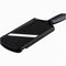 Kyocera CSN-252BK EXP Soft Grip Kitchen Mandoline Slicer, One, Black...