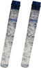 Drymistat Humidifier Tube - 2 Pack...