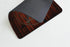Western Texas Star Office Mouse Pad Non-Slip Rubber Rectangle Personality Game Mouse pad...