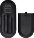 PerFascin Replaced Remote Control RC1633 fit for Ecovaca Robotic Vacuum Cleaner 601 DD35 DD56 DJ35...
