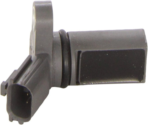 Standard Motor Products PC462T Crankshaft Position Sensor...