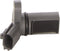 Standard Motor Products PC462T Crankshaft Position Sensor...