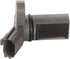Standard Motor Products PC462T Crankshaft Position Sensor...
