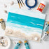 Mod Podge Ultra Gloss (4 Ounce),...
