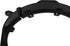 Scosche Select 2004 to 2012 Acura RL, 2007 to 2014 Honda Fit & 2006 to 2016 Honda Ridgeline 6.5” - 6.75” Speaker Adapters (1 Pair) SAHR6...