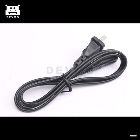60-LED Adjustable Ring Light Illuminator Lamp for Stereo Zoom Microscope...