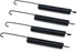 Extension Spring 732-04460 Replacemen MTD C224 CA324 CA326 CA230,2007-2017 Snowblower?4 Pack?...